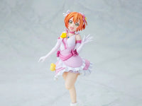 Love Live! School Idol Project KD Colle Rin Hoshizora (Bokutachi wa Hitotsu no Hikari Ver.) Figure