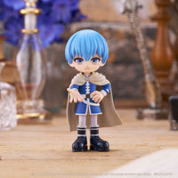 Frieren Beyond Journey's End Palverse Box of 6 Figures