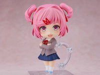 Doki Doki Literature Club! Nendoroid No.2077 Natsuki