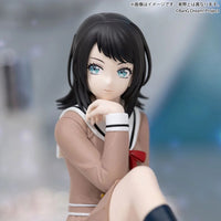 BanG Dream! Ave Mujica Umiri Yahata (School Uniform Ver.) Premium Figure