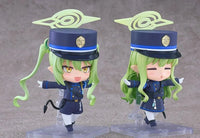 Blue Archive Nendoroid No.3064 Nozomi Tachibana