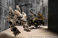 Zoids New Century Highend Master Model Dark Horn Harry Special (2001 Re/Color) 1/72 Scale Model Kit