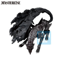 Berserk Masterlise Ichibansho Beast of Casca's Dream (Fated Polarity) Figure