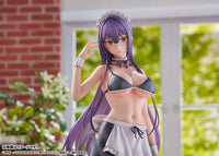 Please Put Them On, Takamine-san Takane Takamine 1/6 Scale Figure