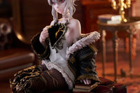 Code Vein II Lou MagMell 1/7 Scale Figure