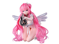 Goddess of Victory Nikke Ichibansho Dorothy Serendipity (Chapter 8) Figure
