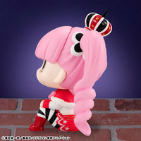 One Piece Look Up Series Perona