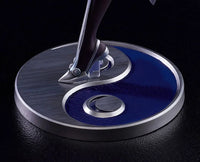 The Legend of Heroes Trails Beyond the Horizon Rixia Mao 1/7 Scale Figure