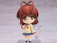 Clannad Nendoroid No.869 Nagisa Furukawa