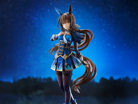 Uma Musume Pretty Derby Admire Vega 1/7 Scale Figure