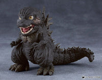 Godzilla Minus One (2023) Nendoroid No.3023 Godzilla
