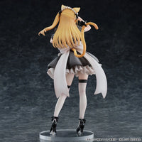 Oshi no Ko Ruby (Cat Maid Ver.) 1/6 Scale Figure
