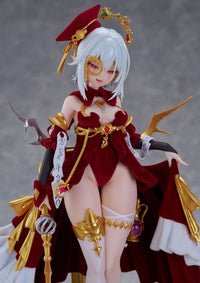 Alchemist (Formal Dress Ver.) 1/7 Scale Figure