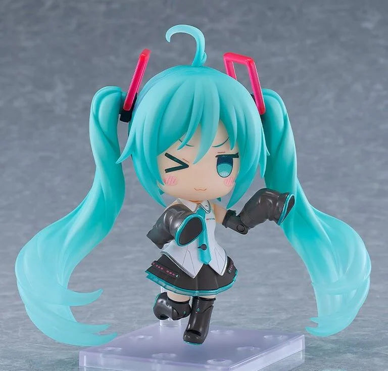 Vocaloid Nendoroid No.3065 Hatsune Miku (HMO Ver.)