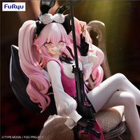Fate/Grand Order Assassin/Koyanskaya of Light Noodle Stopper Figure