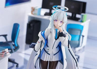 Blue Archive G.S. Collection Noa (Classified Record) 1/7 Scale Figure