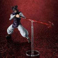 Jujutsu Kaisen S.H.Figuarts Choso Action Figure