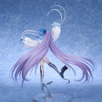 Fate/Grand Order Lancer/Mysterious Alter Ego Lambda (Second Ascension) Figure
