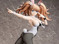 Danganronpa Trigger Happy Havoc B-Style Junko Enoshima (Bunny Ver.) 1/3 Scale Figure
