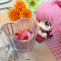 Shugo Chara! Look Up Series Amu Hinamori