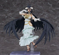Overlord figma No.693 Albedo Action Figure