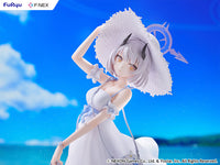 Blue Archive F Nex Sena (Casual) 1/7 Scale Figure
