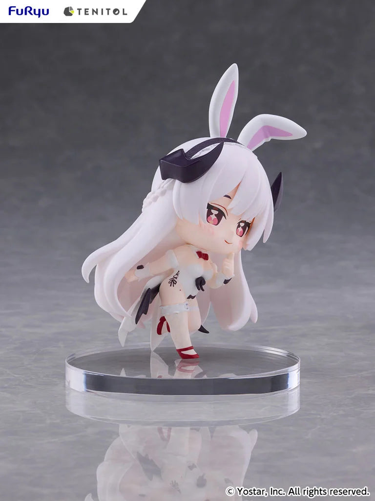 Stella Sora Tenitol Mini Virigia (Bunny) Figure