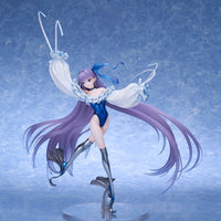 Fate/Grand Order Lancer/Mysterious Alter Ego Lambda (Second Ascension) Figure