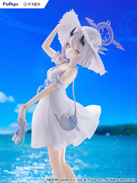 Blue Archive F Nex Sena (Casual) 1/7 Scale Figure