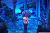 Love and Deepspace Nendoroid No.2896 Rafayel