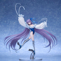 Fate/Grand Order Lancer/Mysterious Alter Ego Lambda (Second Ascension) Figure