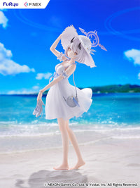Blue Archive F Nex Sena (Casual) 1/7 Scale Figure