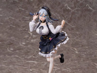 Aogiri High School Yamaguro Nekuro (Casual Outfit Ver.) 1/7 Scale Figure