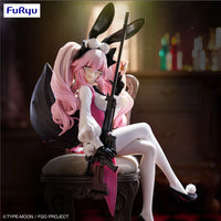 Fate/Grand Order Assassin/Koyanskaya of Light Noodle Stopper Figure