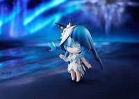 Wuthering Waves Nendoroid No.3060 Shorekeeper