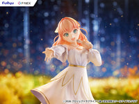 Love Live! Hasunosora Girls' High School Idol Club F Nex Kaho Hinoshita 1/7 Scale Figure
