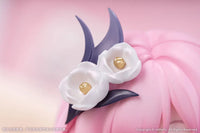 Honkai Impact 3rd Little Series Elysia (Little Flame-Chaser Ver.) Figure