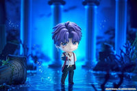 Love and Deepspace Nendoroid No.2896 Rafayel