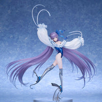 Fate/Grand Order Lancer/Mysterious Alter Ego Lambda (Second Ascension) Figure