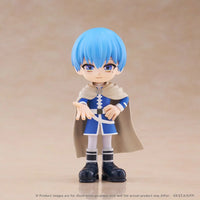 Frieren Beyond Journey's End Palverse Box of 6 Figures