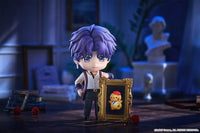 Love and Deepspace Nendoroid No.2896 Rafayel