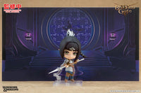Baldur's Gate III Nendoroid No.3098 Shadowheart