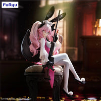Fate/Grand Order Assassin/Koyanskaya of Light Noodle Stopper Figure