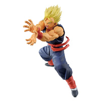 Dragon Ball Z Masterlise Ichibansho Super Saiyan Gohan (Spirit of the Saiyan) Figure