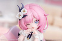 Honkai Impact 3rd Little Series Elysia (Little Flame-Chaser Ver.) Figure