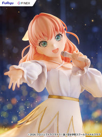 Love Live! Hasunosora Girls' High School Idol Club F Nex Kaho Hinoshita 1/7 Scale Figure