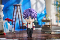 Love and Deepspace Nendoroid No.2896 Rafayel