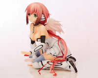 Heaven's Lost Property Final - The Movie Eternally My Master Ikaros 1/6 Scale Figure