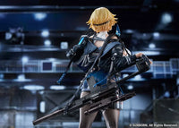 Girls' Frontline 2 Exilium Nikketa 1/6 Scale Figure