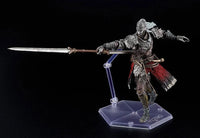 Elden Ring figma No.624 Raging Wolf Action Figure